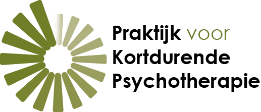 Logo PKPT_zwart_groen